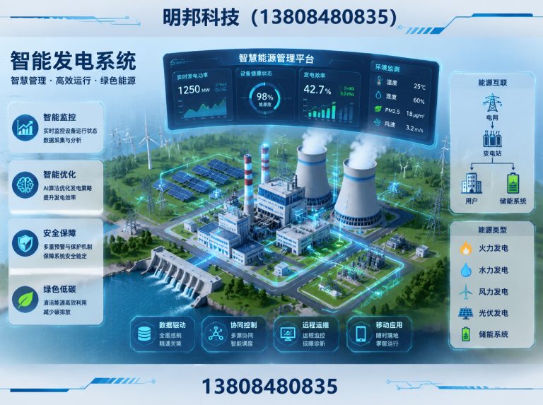 江都区13808480835展示图