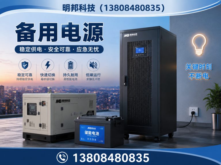 江都区工厂发电系统展示图