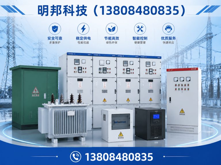 江都区应急电源展示图